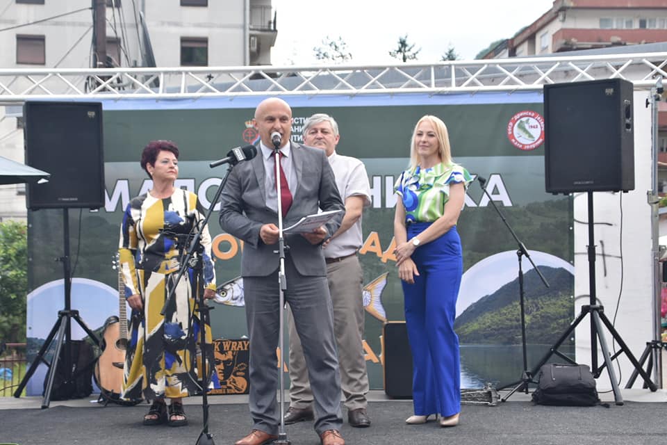 Malozvornička Skobaljijada i gurmanijada ove godine nadmašila sve rekorde: Pogledajte kako je protekla manifestacija i koje novine su uvedene ove godine (FOTO)