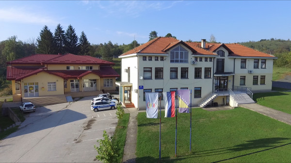 Druga edukativno-rekreativna šetnja „Tragom prošlosti“ počinje 11. juna