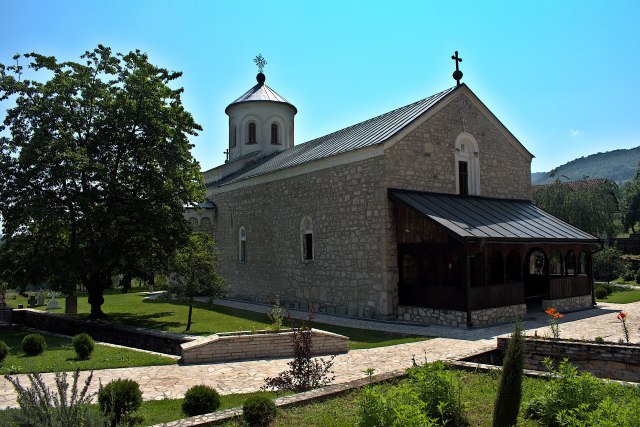 U Papraći kod Zvornika pronađen novčić najokrutnijeg ruskog cara i crkva ispod zemlje (FOTO)