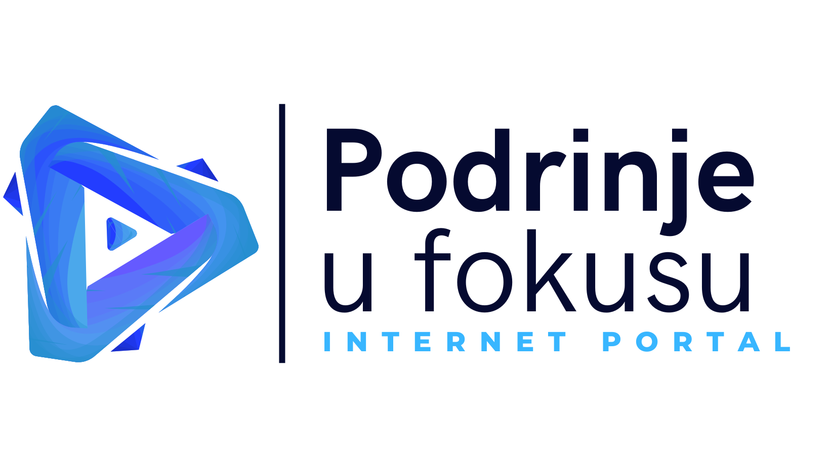 Podrinje u fokusu