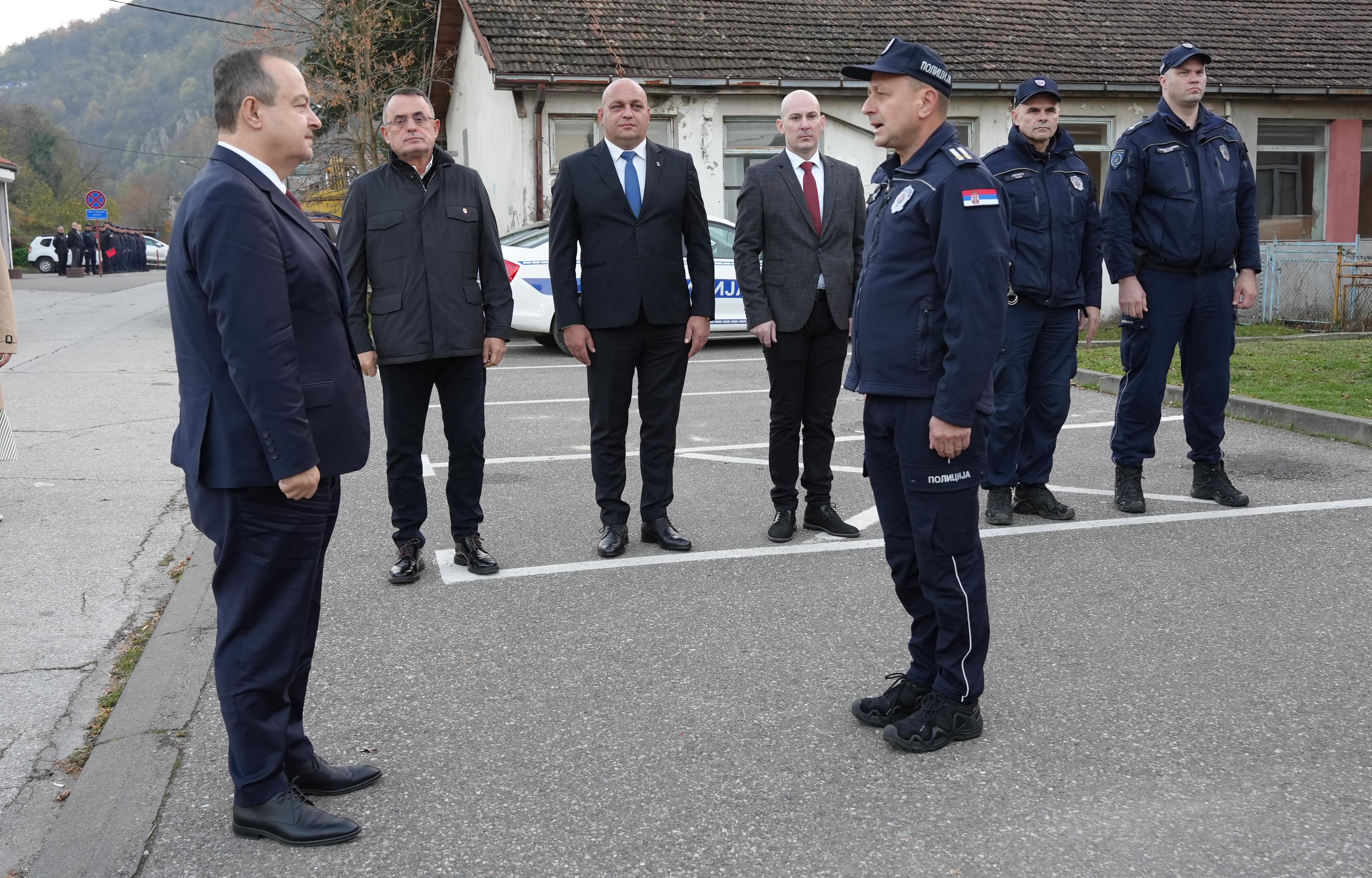 Foto: www.mup.gov.rs